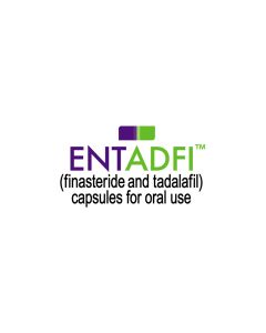 Entadfi