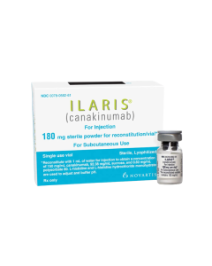 Ilaris