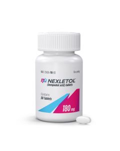 Nexletol