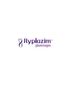 Ryplazim 