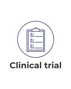 Evaluación de Parsaclisib más Bendamustina y Rituximab en pacientes con Linfoma de Células del Manto Recién Diagnosticado