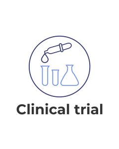 Evaluación de Parsaclisib más Ruxolitinib en pacientes con Mielofibrosis que no han respondido a Ruxolitinib solo.