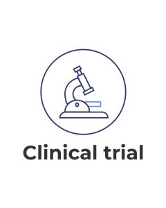 Evaluación de tafasitamab más parsaclisib en pacientes con linfoma no hodgkiniano o leucemia linfocítica crónica