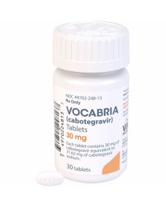 Vocabria