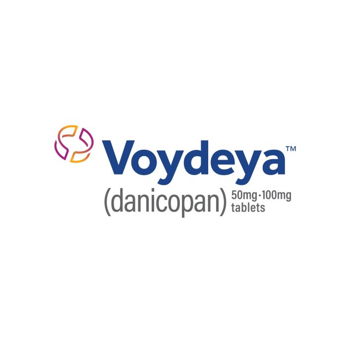 Voydeya