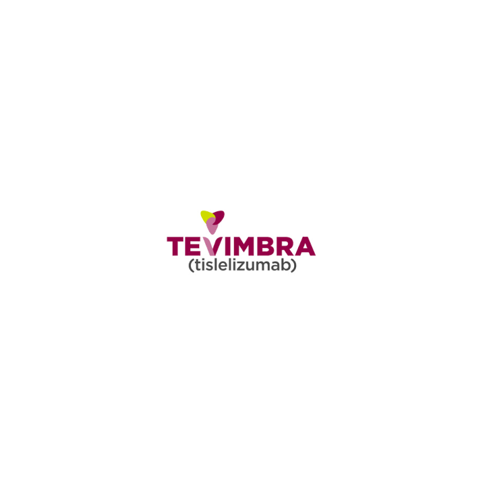 Tizveni/Tevimbra