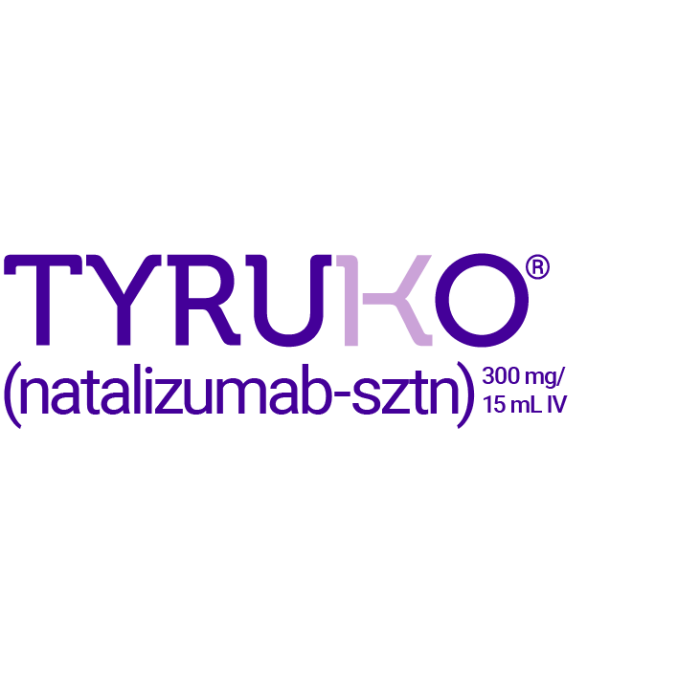 Tyruko