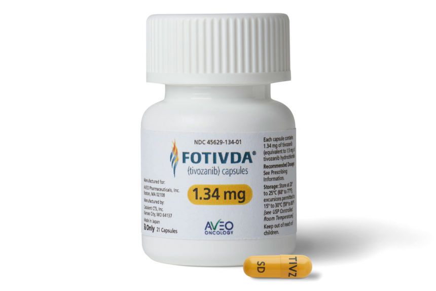 Levitra 10 Mg Precio España