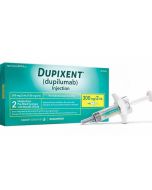 Dupixent