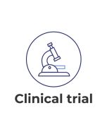 Evaluación de Tafasitamab más Parsaclisib en pacientes con linfoma no Hodgkin o leucemia linfocítica crónica