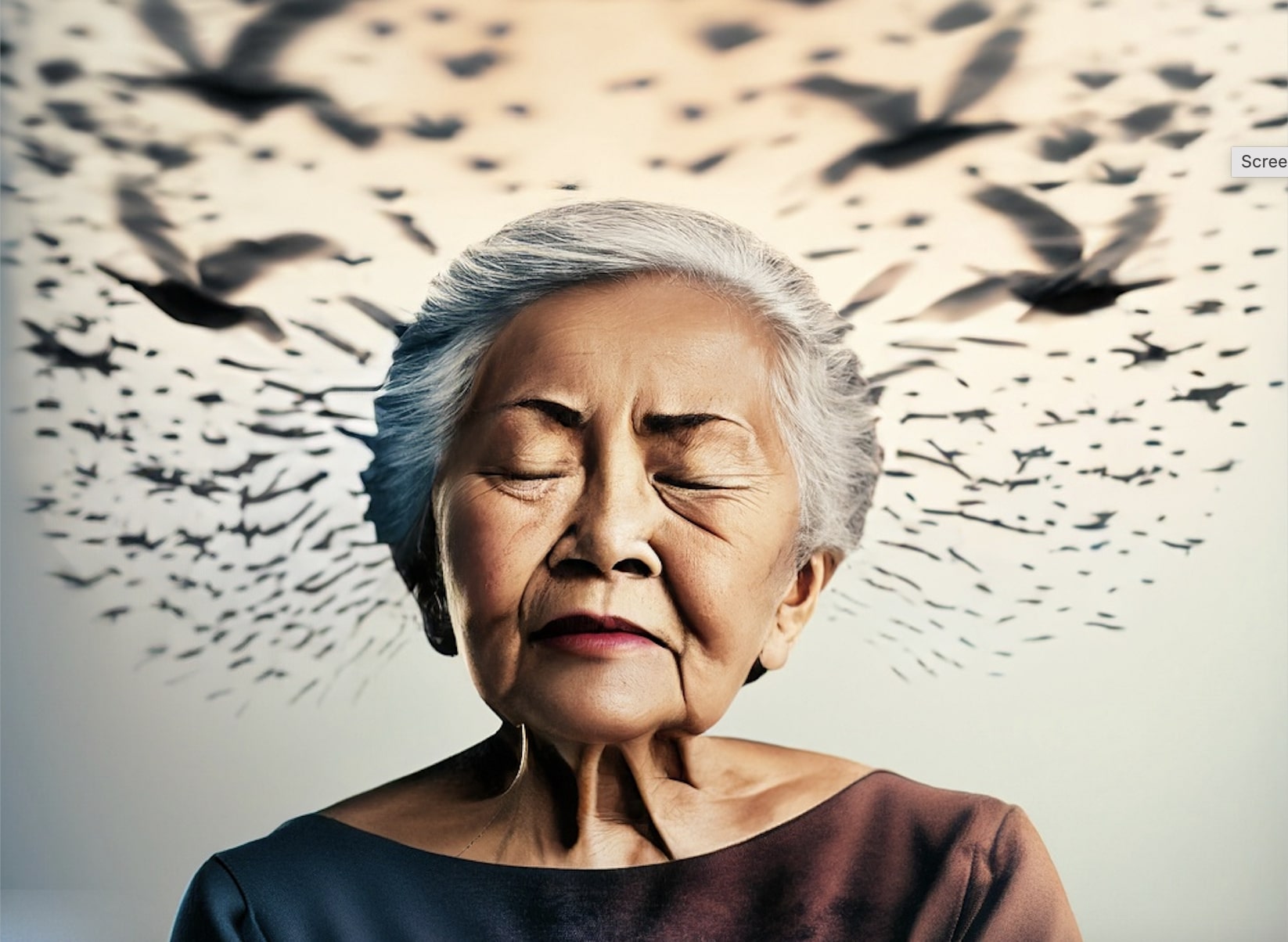 Su guía completa sobre Leqembi: Un medicamento contra el Alzheimer que merece la pena recordar