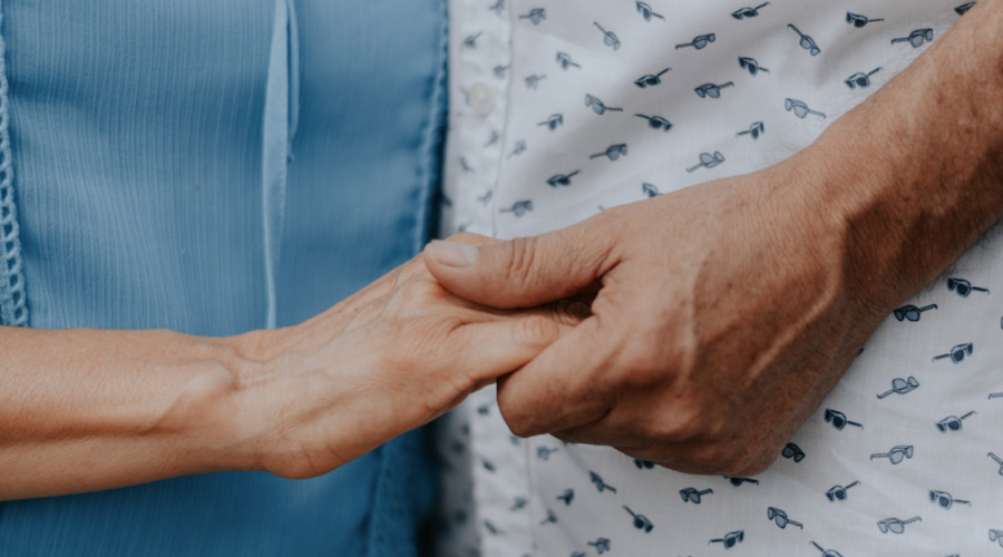Nuevos tratamientos para la artritis reumatoide 2022